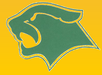 1976 Mascot